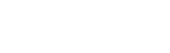 cenlinea logo