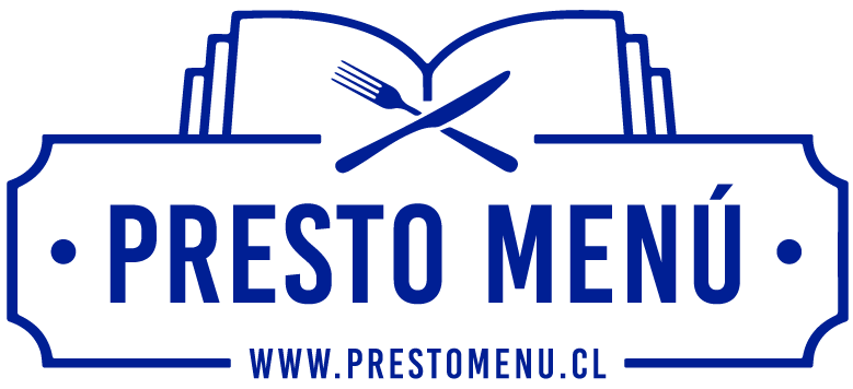 logotipo